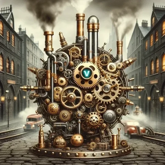 飞鸟加速器商标图